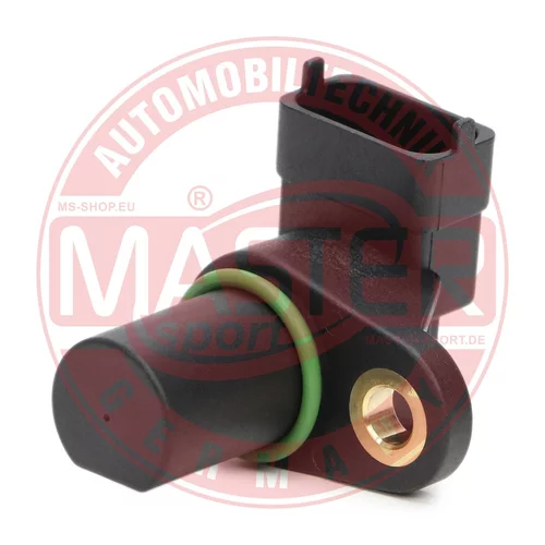 Snímač polohy vačkového hriadeľa 52720117-PCS-MS (MASTER-SPORT GERMANY) - obr. 1