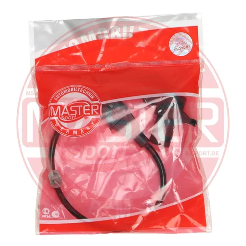 Snímač impulzov kľukového hriadeľa 53720011-PCS-MS (MASTER-SPORT GERMANY) - obr. 3
