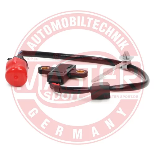 Snímač impulzov kľukového hriadeľa 53720069-PCS-MS (MASTER-SPORT GERMANY) - obr. 2