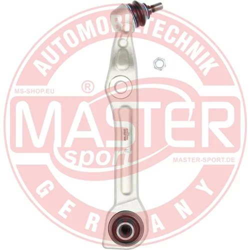 Rameno zavesenia kolies 54840M-PCS-MS (MASTER-SPORT GERMANY) - obr. 3