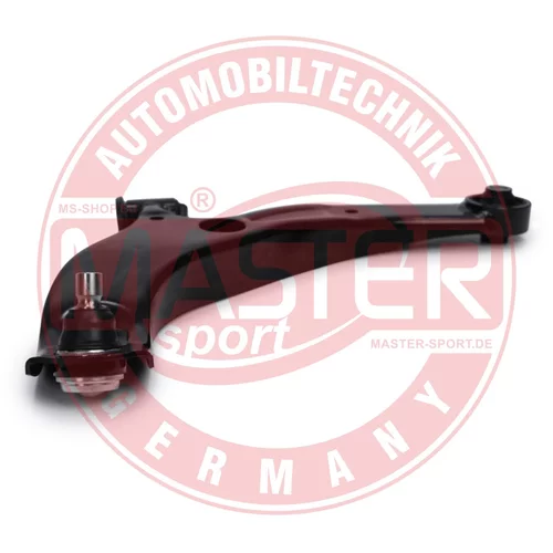 Rameno zavesenia kolies 59389M-PCS-MS (MASTER-SPORT GERMANY) - obr. 3