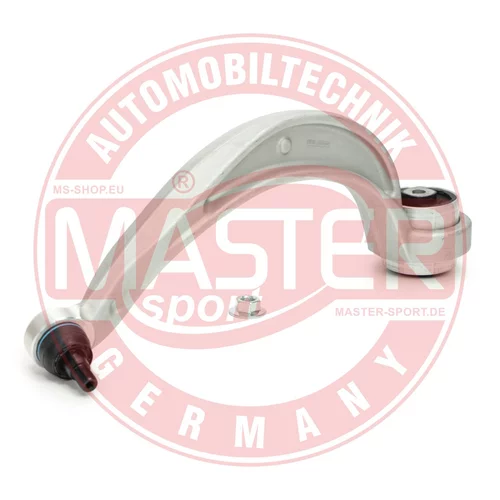 Rameno zavesenia kolies 5949O-PCS-MS (MASTER-SPORT GERMANY) - obr. 1