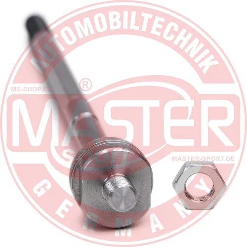 Axiálny čap tiahla riadenia 59905M-PCS-MS (MASTER-SPORT GERMANY) - obr. 1