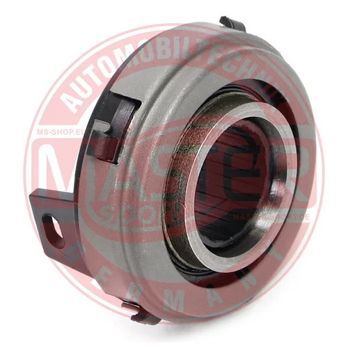 Ložisko páky spojky 6000544076-PCS-MS (MASTER-SPORT GERMANY) - obr. 1