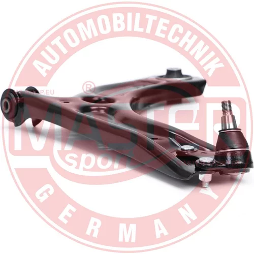 Rameno zavesenia kolies 63152M-PCS-MS (MASTER-SPORT GERMANY) - obr. 1