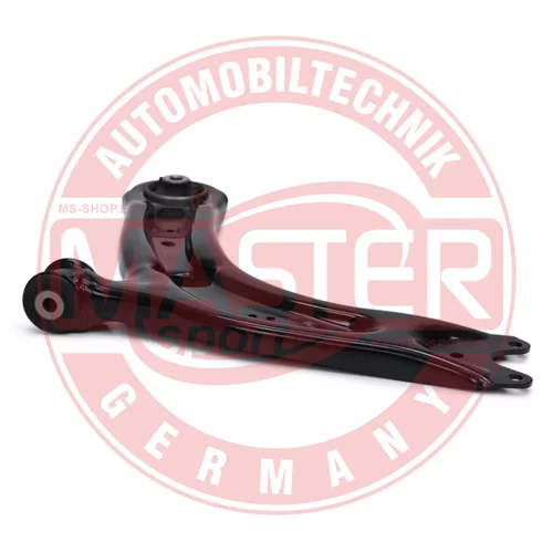Rameno zavesenia kolies 63278S-PCS-MS (MASTER-SPORT GERMANY) - obr. 3