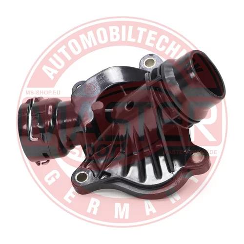 Termostat chladenia MASTER-SPORT GERMANY 653687288