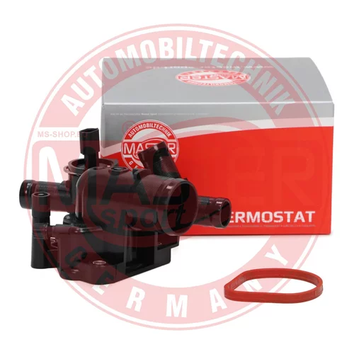 Termostat chladenia 653706983 (MASTER-SPORT GERMANY) - obr. 2