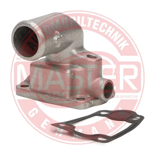 Termostat chladenia 653707279 (MASTER-SPORT GERMANY) - obr. 1