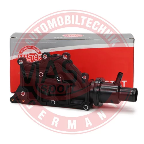 Termostat chladenia 653715889 (MASTER-SPORT GERMANY) - obr. 3