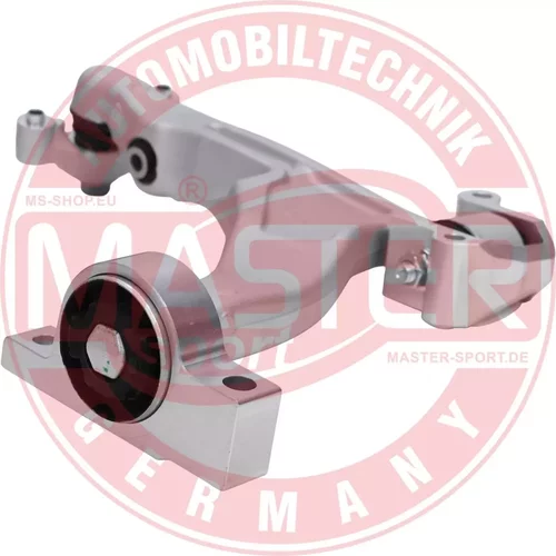 Rameno zavesenia kolies 67478S-PCS-MS (MASTER-SPORT GERMANY) - obr. 3