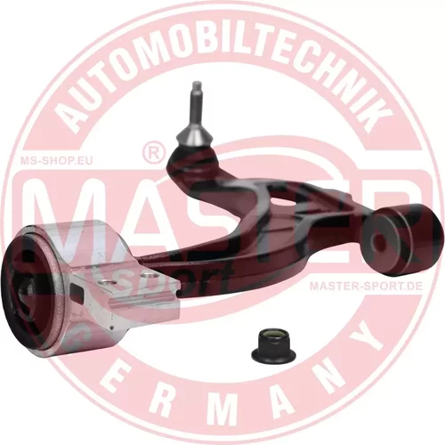 Rameno zavesenia kolies 69473E-PCS-MS (MASTER-SPORT GERMANY) - obr. 3