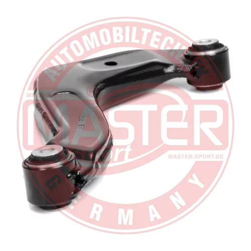 Rameno zavesenia kolies 6966FL-PCS-MS (MASTER-SPORT GERMANY) - obr. 3