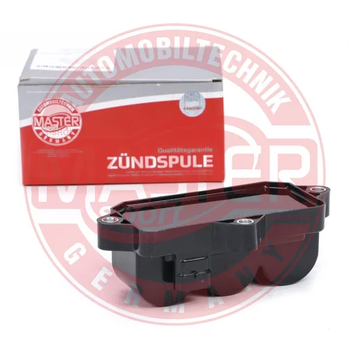 Zapaľovacia cievka 735000080 (MASTER-SPORT GERMANY) - obr. 1