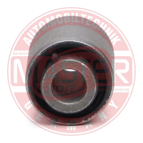 Uloženie riadenia 803700S-PCS-MS (MASTER-SPORT GERMANY) - obr. 1
