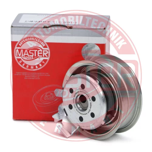 Napínacia kladka ozubeného remeňa N11113-PCS-MS (MASTER-SPORT GERMANY) - obr. 3