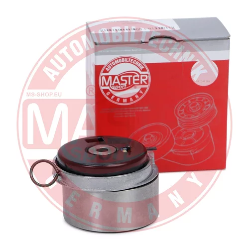 Napínacia kladka ozubeného remeňa N15260-PCS-MS (MASTER-SPORT GERMANY) - obr. 2