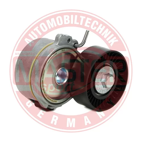 Napínacie rameno rebrovaného klinového remeňa N33033-PCS-MS (MASTER-SPORT GERMANY) - obr. 2