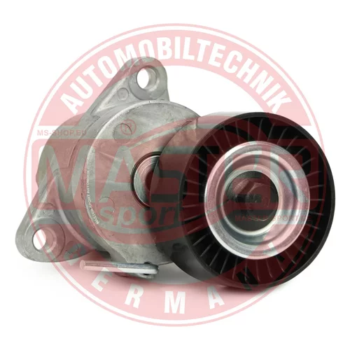 Napínacie rameno rebrovaného klinového remeňa MASTER-SPORT GERMANY N35330-PCS-MS
