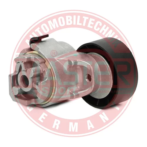 Napínacie rameno rebrovaného klinového remeňa N52012-PCS-MS (MASTER-SPORT GERMANY) - obr. 2