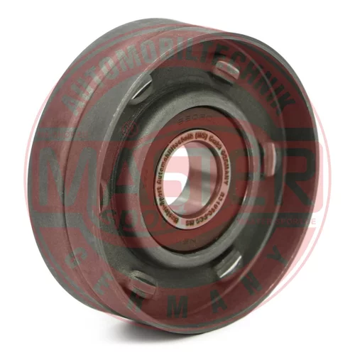 Napínacia kladka rebrovaného klinového remeňa R31016-PCS-MS (MASTER-SPORT GERMANY) - obr. 2