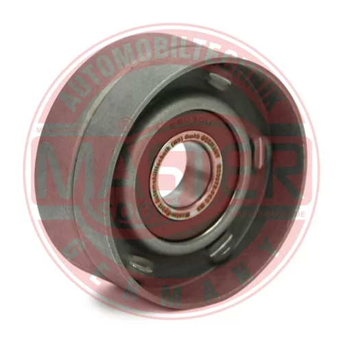 Napínacia kladka rebrovaného klinového remeňa R36072-PCS-MS (MASTER-SPORT GERMANY) - obr. 2