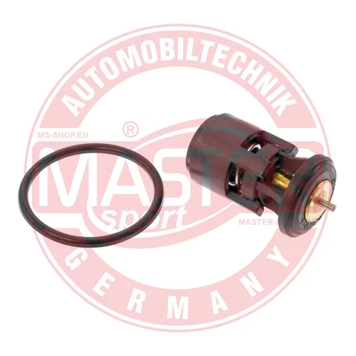 Termostat chladenia MASTER-SPORT GERMANY 032121110B-PCS-MS
