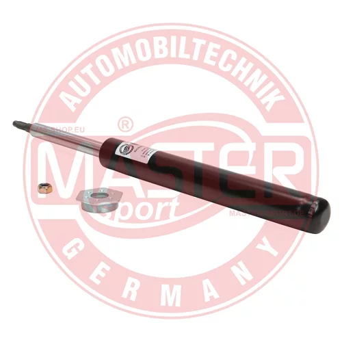 Tlmič pérovania 100338-PCS-MS (MASTER-SPORT GERMANY) - obr. 1