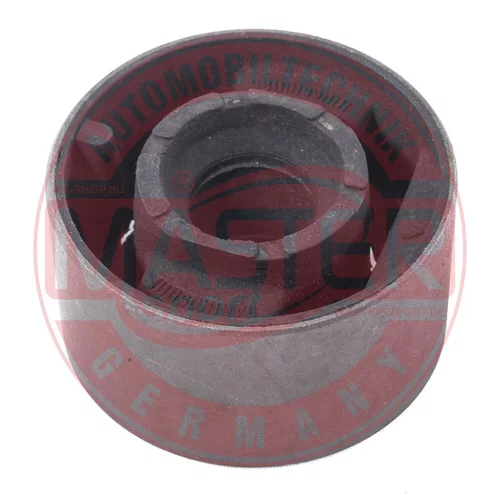 Uloženie riadenia 10559-PCS-MS (MASTER-SPORT GERMANY)