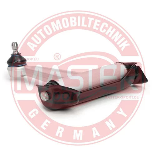 Rameno zavesenia kolies 11004-PCS-MS (MASTER-SPORT GERMANY) - obr. 3