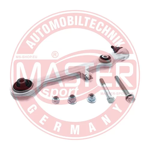 Rameno zavesenia kolies MASTER-SPORT GERMANY 13673-SET-MS