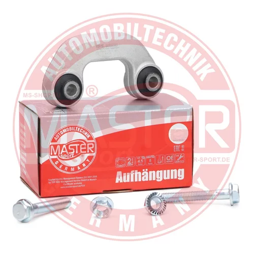 Tyč/Vzpera stabilizátora 14542-SET-MS (MASTER-SPORT GERMANY) - obr. 4