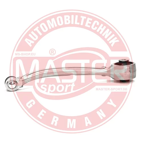 Rameno zavesenia kolies 15073S-PCS-MS (MASTER-SPORT GERMANY) - obr. 1