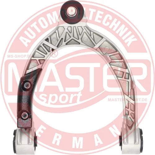 Rameno zavesenia kolies 15077S-PCS-MS (MASTER-SPORT GERMANY) - obr. 3