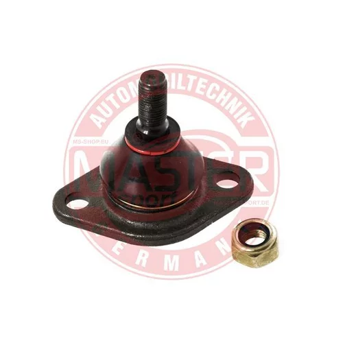 Zvislý/nosný čap MASTER-SPORT GERMANY 1545601/E-PCS-MS