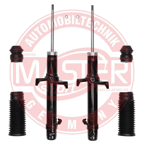 Tlmič pérovania MASTER-SPORT GERMANY 16K001653
