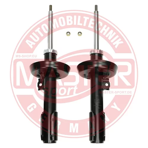Tlmič pérovania MASTER-SPORT GERMANY 16K002411