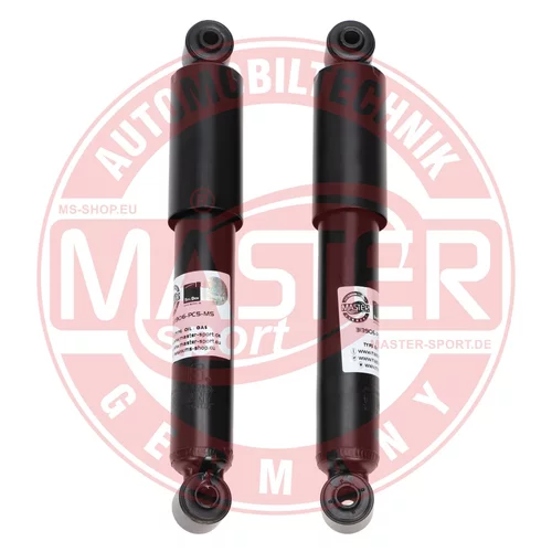 Tlmič pérovania MASTER-SPORT GERMANY 16K002722