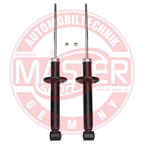 Tlmič pérovania MASTER-SPORT GERMANY 16K003192