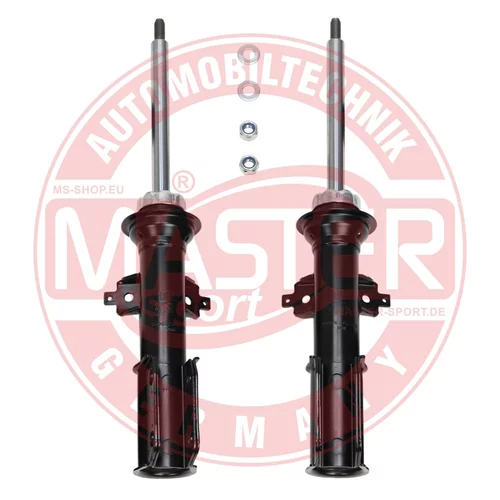 Tlmič pérovania MASTER-SPORT GERMANY 16K003571
