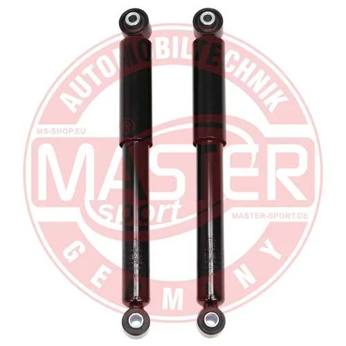 Tlmič pérovania MASTER-SPORT GERMANY 16K007582