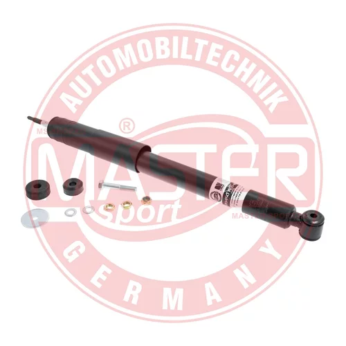 Tlmič pérovania 170450-PCS-MS (MASTER-SPORT GERMANY)