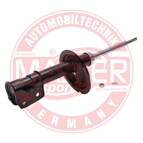Tlmič pérovania 170493-PCS-MS (MASTER-SPORT GERMANY) - obr. 1