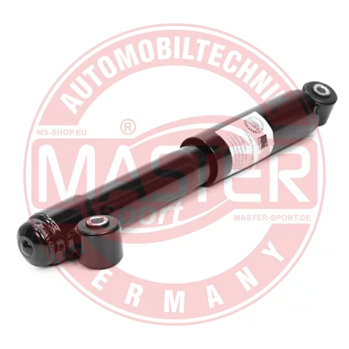 Tlmič pérovania 170495-PCS-MS (MASTER-SPORT GERMANY) - obr. 1