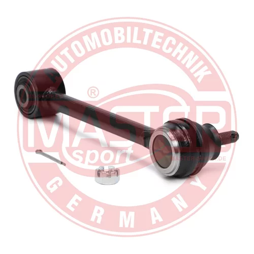Rameno zavesenia kolies 170760B-PCS-MS (MASTER-SPORT GERMANY) - obr. 2