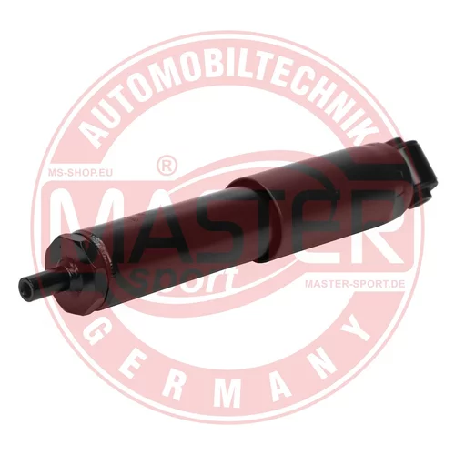 Tlmič pérovania 170787-PCS-MS (MASTER-SPORT GERMANY) - obr. 2