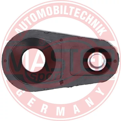 Uloženie priečneho stabilizátora 171315B-PCS-MS (MASTER-SPORT GERMANY) - obr. 4