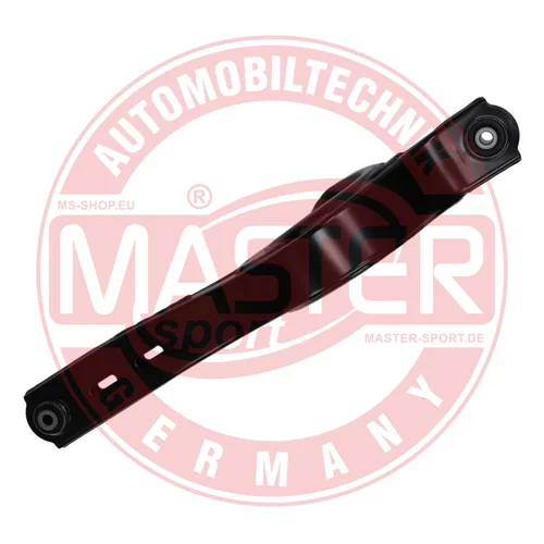 Rameno zavesenia kolies 175606B-PCS-MS (MASTER-SPORT GERMANY) - obr. 3