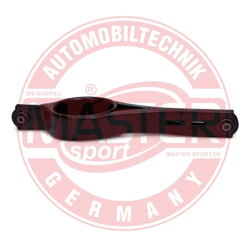 Rameno zavesenia kolies 175606B-PCS-MS (MASTER-SPORT GERMANY) - obr. 6