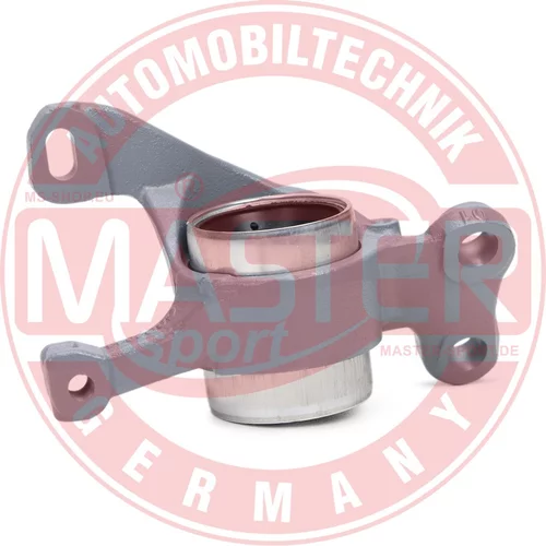 Uloženie riadenia 175977-PCS-MS (MASTER-SPORT GERMANY) - obr. 1